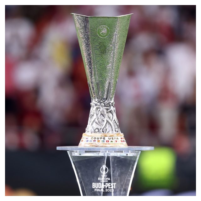UEFA Europa League.jpg