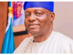 Ekiti Guber Poll: Gov Oyebanji best candidate Yilwatda .jpg