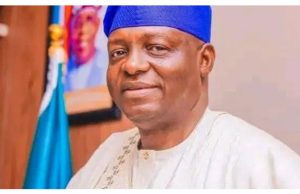 Ekiti Guber Poll: Gov Oyebanji best candidate Yilwatda .jpg