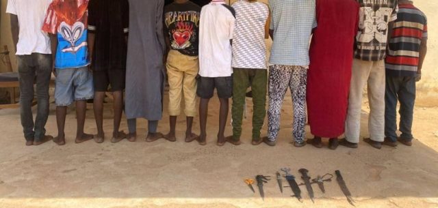 Adamawa police.jpg