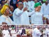 Governor Mutfwang Marks Three Years in Office, Recounts Governance Journey and Growth at COCIN Thanksgiving Bbe44a96 a381 4d9f 82b2 5a9d799dc147