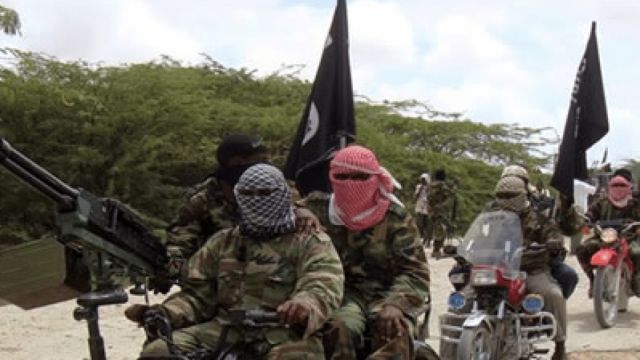 boko-haram.png Boko haram.png