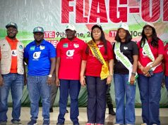 Plateau State Government Launches 2026 SMC Campaign to Protect Children from Malaria C6d5d232 7bf2 49e1 9b4f b1e381dbe3f5