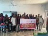 Combating Mob Lynching Begins with Community Conversations: Fwinbe Thomas Foundation Engages Okada Riders in Jos C785c84f 8886 4f6d 96e3 bcead37f02a1