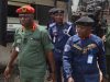 NSCDC confirms five operatives injured in Delta train accident, assures of safety Delta nscdc.jpg