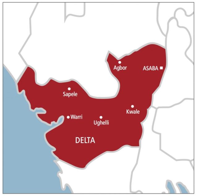 delta-state-nigeria-map.jpg Delta state nigeria map.jpg