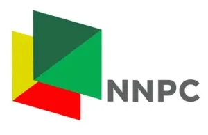 Again, Senate orders arrest of ex-NNPCL GCEO Kyari over alleged N210trn fraud Download