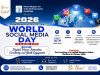 PLABOMA Set to Convene Bloggers, Influencers, Students and Entrepreneurs for 2026 World Social Media Day Celebration Ed4d5a01 ce3a 48a0 98e6 bcaa2e772ac9