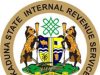 Kaduna targets N20bn monthly revenue amid tax reforms — KADIRS F3Gx4Pxe.jpeg