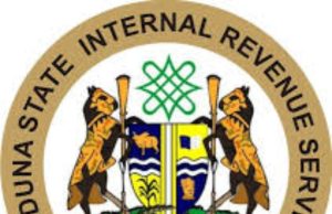 Kaduna targets N20bn monthly revenue amid tax reforms — KADIRS F3Gx4Pxe.jpeg