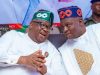 Mikang APC Stakeholders Laud Yilwatda, Mutfwang for Credible State Assembly Rerun F3e6ca5b e001 44fd 9334 1d4e49b4d690
