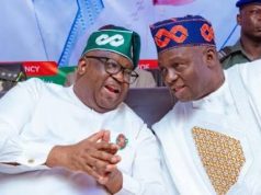 Mikang APC Stakeholders Laud Yilwatda, Mutfwang for Credible State Assembly Rerun F3e6ca5b e001 44fd 9334 1d4e49b4d690