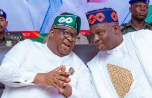 Mikang APC Stakeholders Laud Yilwatda, Mutfwang for Credible State Assembly Rerun F3e6ca5b e001 44fd 9334 1d4e49b4d690