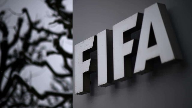 Fifa.jpg