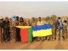 Libya Emerges as a New Hub for Cooperation Between Ukraine and the FLA Libya.jpg