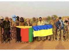 Libya Emerges as a New Hub for Cooperation Between Ukraine and the FLA Libya.jpg