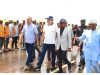President Tinubu begins project commissioning in Abuja Tuesday Road.jpg