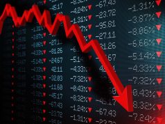 Investors lose N73bn as Nigerian stock market slumps into Democracy Day holiday Stock.jpg