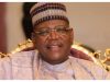 EFCC, Sule Lamido clash over witness in N1.35bn fraud trial Sule Lamido 1.jpg