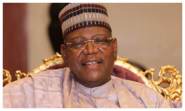 sule-Lamido-1.jpg Sule Lamido 1.jpg