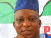 ‘INEC chairman, Amupitan is incompetent’ Sunday ogini.jpg