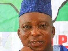 ‘INEC chairman, Amupitan is incompetent’ Sunday ogini.jpg