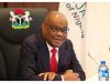 Tinubu’s 3rd anniversary: Wike set to 31 days to commission projects in FCT Wike.jpg