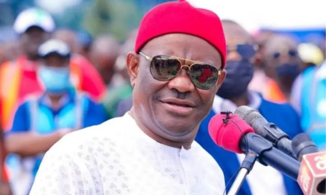 wike-fct-.jpg Wike fct .jpg