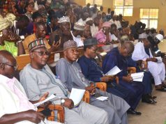 Skills create jobs – University Don condemns Nigeria’s focus on paper certificate 1001180139.jpg