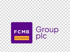 H1 2026: FCMB Group sustains performance, Reports 99% growth in profit before tax to ₦157.3 billion 250363.jpg
