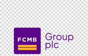 H1 2026: FCMB Group sustains performance, Reports 99% growth in profit before tax to ₦157.3 billion 250363.jpg
