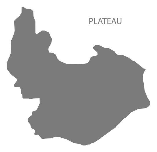 4E16C3C0-8992-4E4C-89FC-094E0342493E.jpeg 4E16C3C0 8992 4E4C 89FC 094E0342493E.jpeg