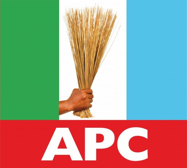 APC.jpg APC.jpg