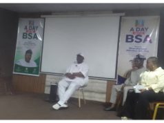 Why Oyo schools cannot perform beyond current level APC gubernatorial candidate.jpg
