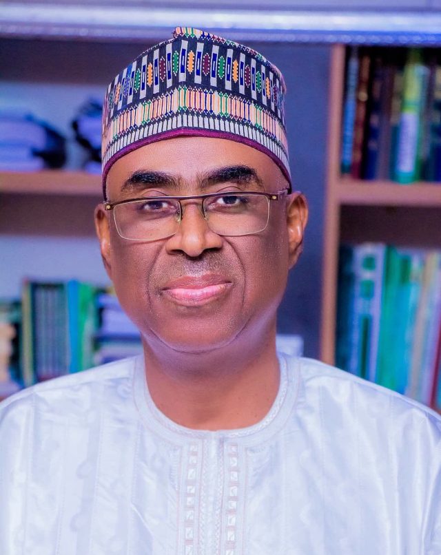 Abdullahi-Musa-Shehu.jpg Abdullahi Musa Shehu.jpg