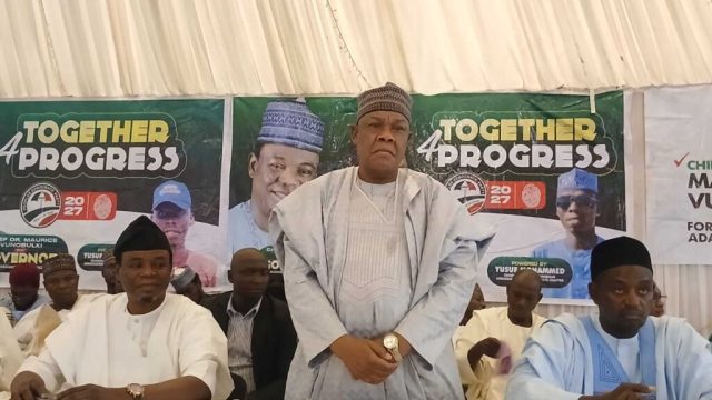 Abubakar-Wambai.jpg Abubakar Wambai.jpg