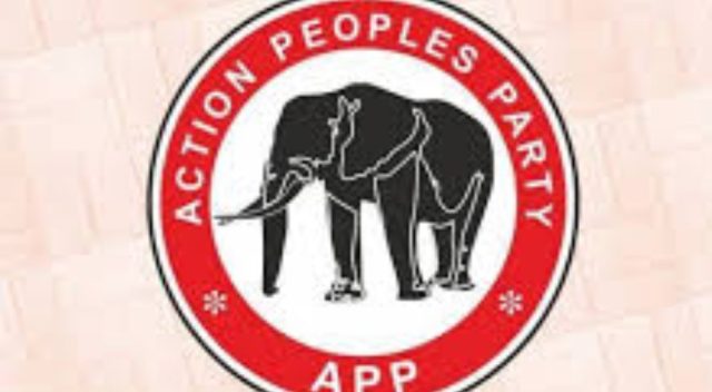 Action Peoples Party.jpg