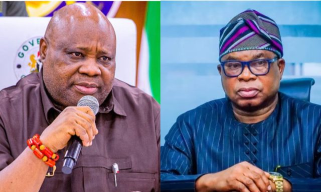 Ademola-Adeleke-Bola-Oyebamiji-.jpg Ademola Adeleke Bola Oyebamiji .jpg