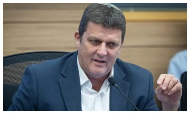 Amit​ Halevi.jpg