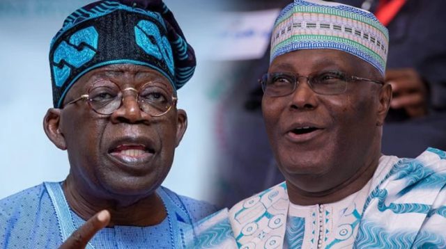 Atiku Tinubu.jpg