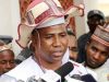 Alleged money laundering: Court reduces Bodejo’s bail to N1 billion Bello Bodejo.jpg