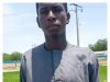 Wanted Boko Haram spy arrested in Borno Boko Haram.jpg