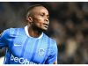 Transfer: Super Eagles winger set to join Turkish club Ademspor Collins Sor.jpg