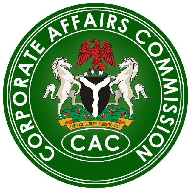 Corporate Affairs Commission CAC.png