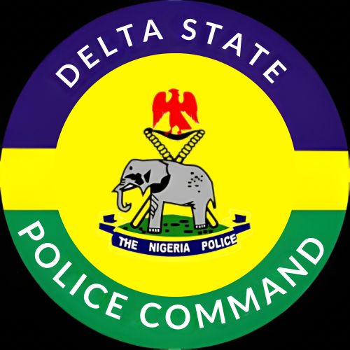 Delta-police.jpg Delta police.jpg
