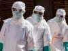 Ebola outbreak: 1,405 die, 3,200 infected as virus spreads in Congo Ebola outbreak 2.jpg
