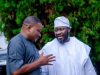 2027: PDP Names Ex-Plateau Chairman Chris Hassan DG of Kefas Ropshik Governorship Campaign FB IMG 1785033692853.jpg