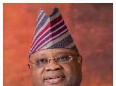 ‘No one can rig Osun poll’ Gov Adeleke 2.jpg