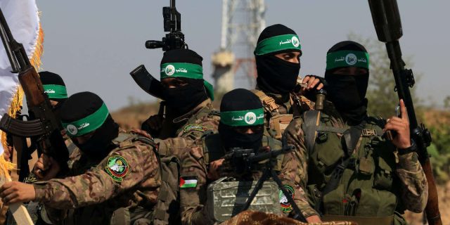 Hamas-1200.jpg Hamas 1200.jpg