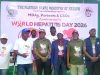 World Hepatitis Day 2026: Plateau Moves to Expand Testing, Treatment, Prevention IMG 20260728 WA0065.jpg